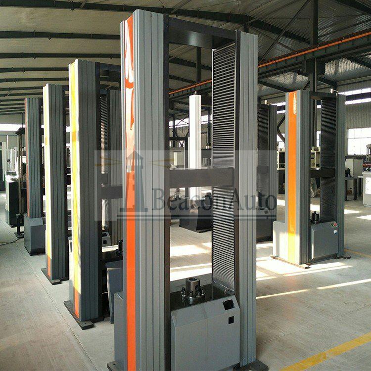 地錨螺栓拉力試驗(yàn)機(jī)