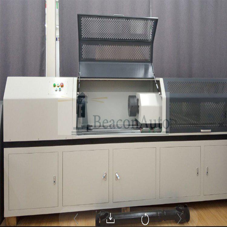 NDW-200T銅合金扭轉(zhuǎn)試驗機(jī)產(chǎn)品介紹