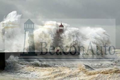 室內海浪模擬生成系統(tǒng)產品信息