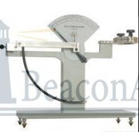 GB21302復(fù)合膜袋抗擺錘沖擊能試驗機(jī)