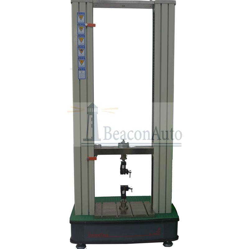 骨水泥三點(diǎn)彎曲試驗(yàn)機(jī)