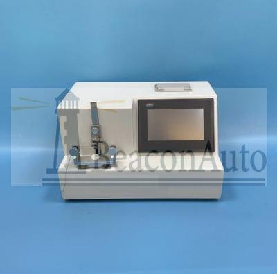 醫(yī)用縫合線張力和連接強(qiáng)度測試儀