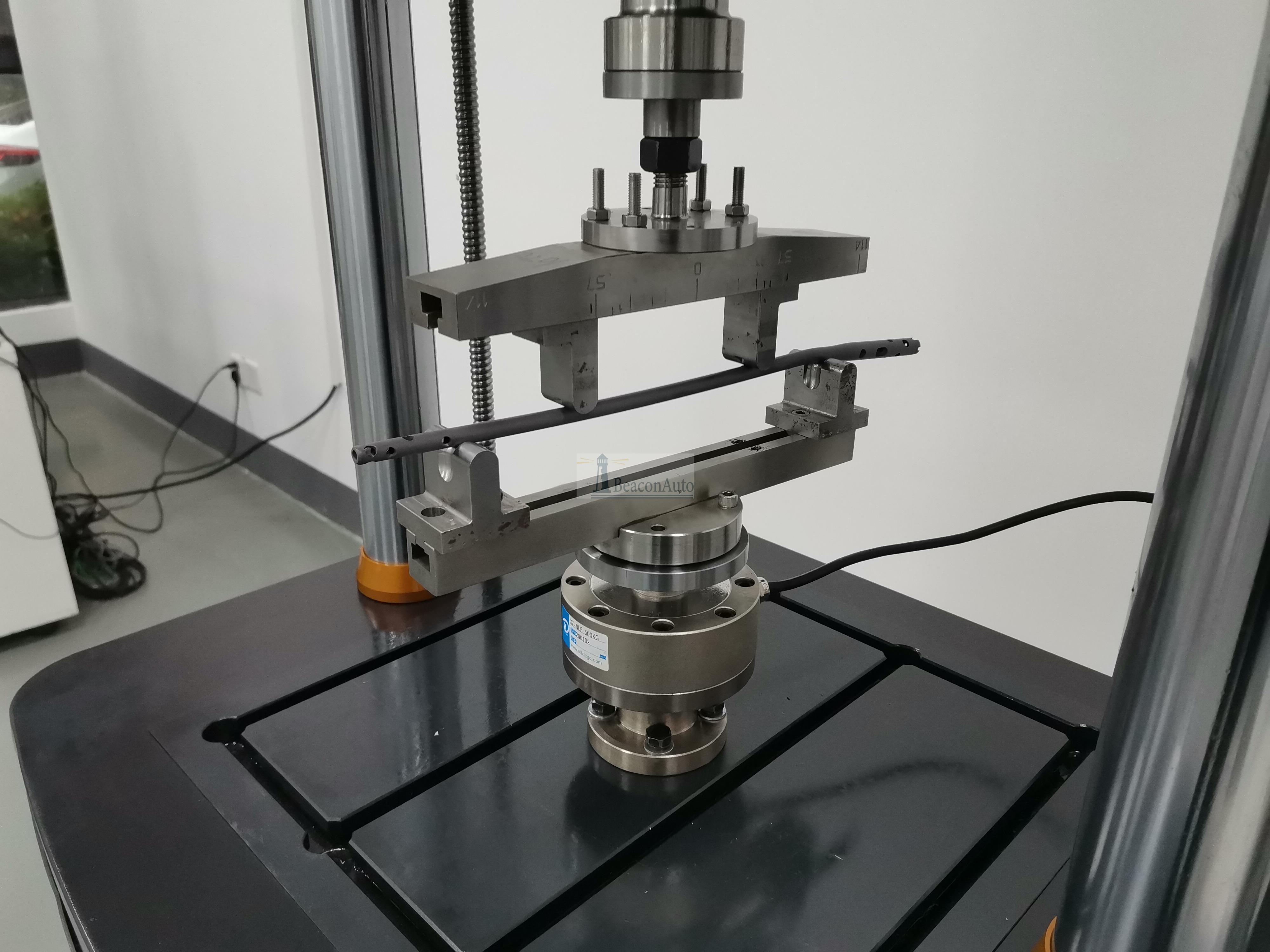 生物材料彎曲疲勞試驗(yàn)機(jī)