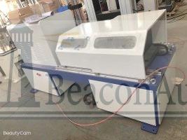 醫(yī)用絲錐扭轉試驗機