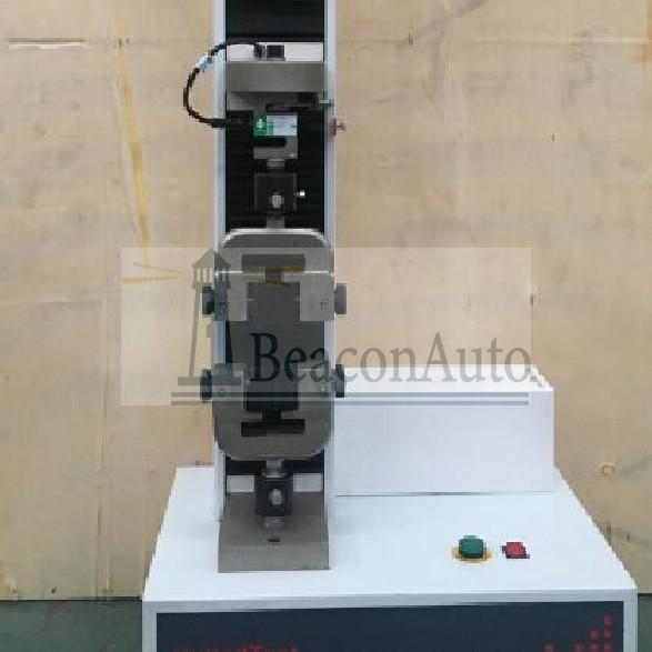 生物軟組織壓縮試驗(yàn)機(jī)