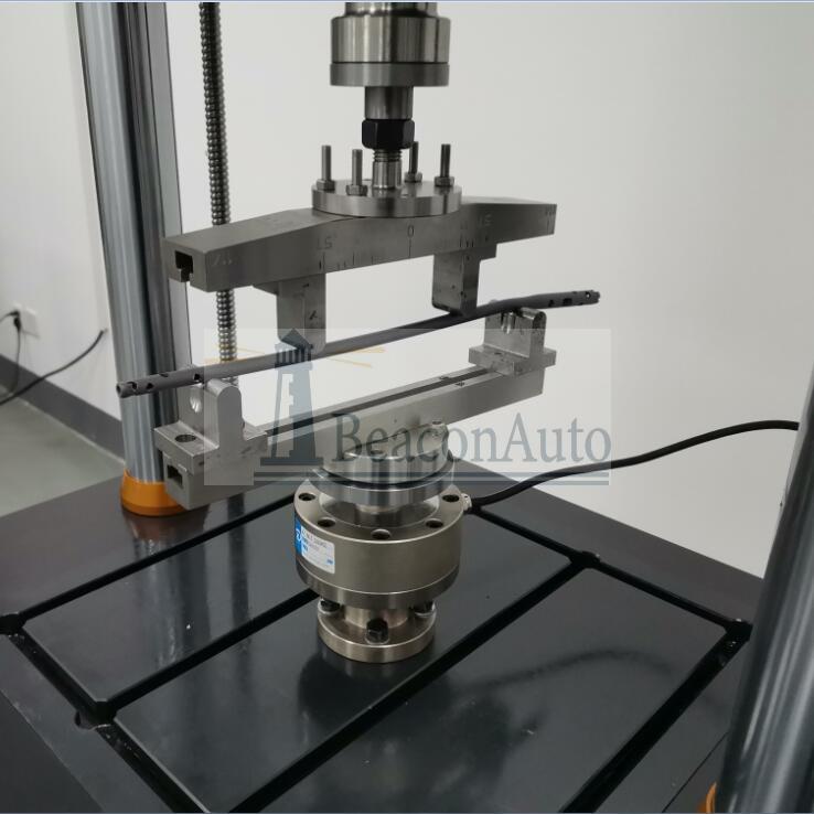 10工位髖關(guān)節(jié)模擬試驗機