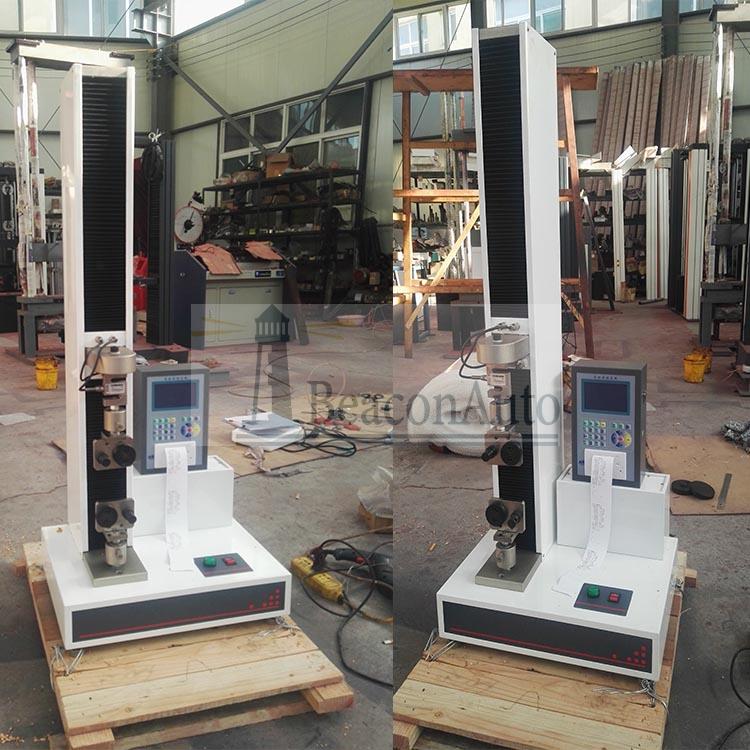 180o剝離強(qiáng)度試驗機(jī)