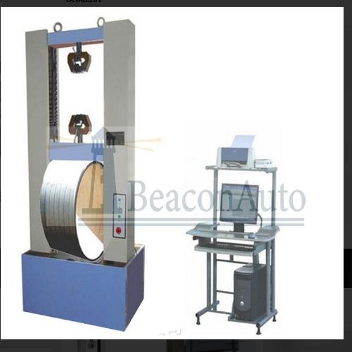 【免費(fèi)下載】玻璃鋼管環(huán)剛度試驗(yàn)機(jī)