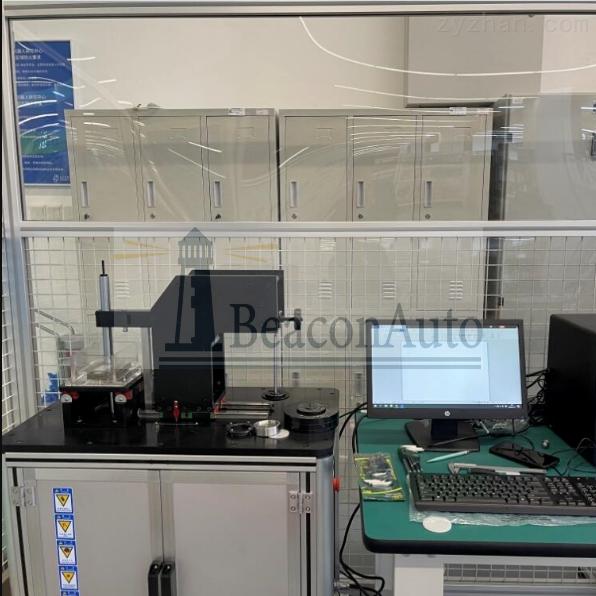 高速銷盤耐磨測(cè)試儀技術(shù)資料