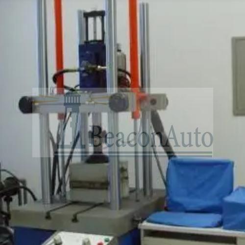 SDW-E2050雙通道壓扭試驗(yàn)機(jī)技術(shù)指標(biāo)