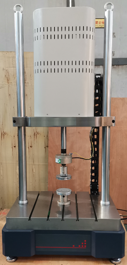 1633348871893122.png PWS電子式動靜態(tài)試驗機(jī)(材料).png