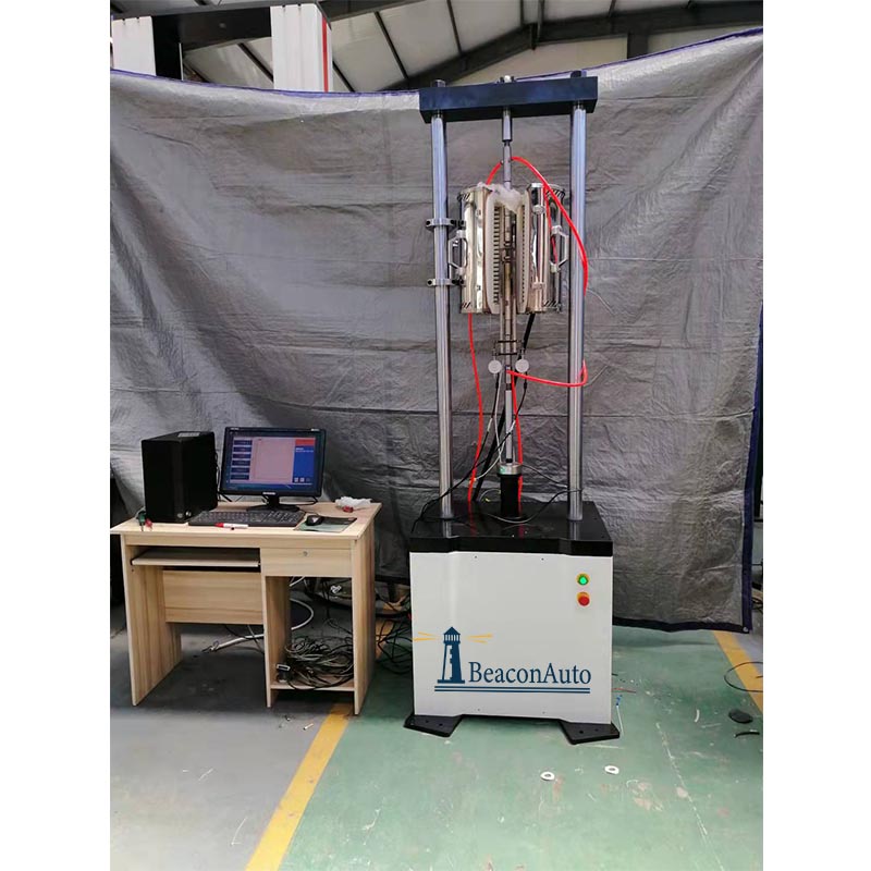 1633352714724010.jpg GRC-50KN高溫蠕變持久試驗(yàn)機(jī)232.jpg