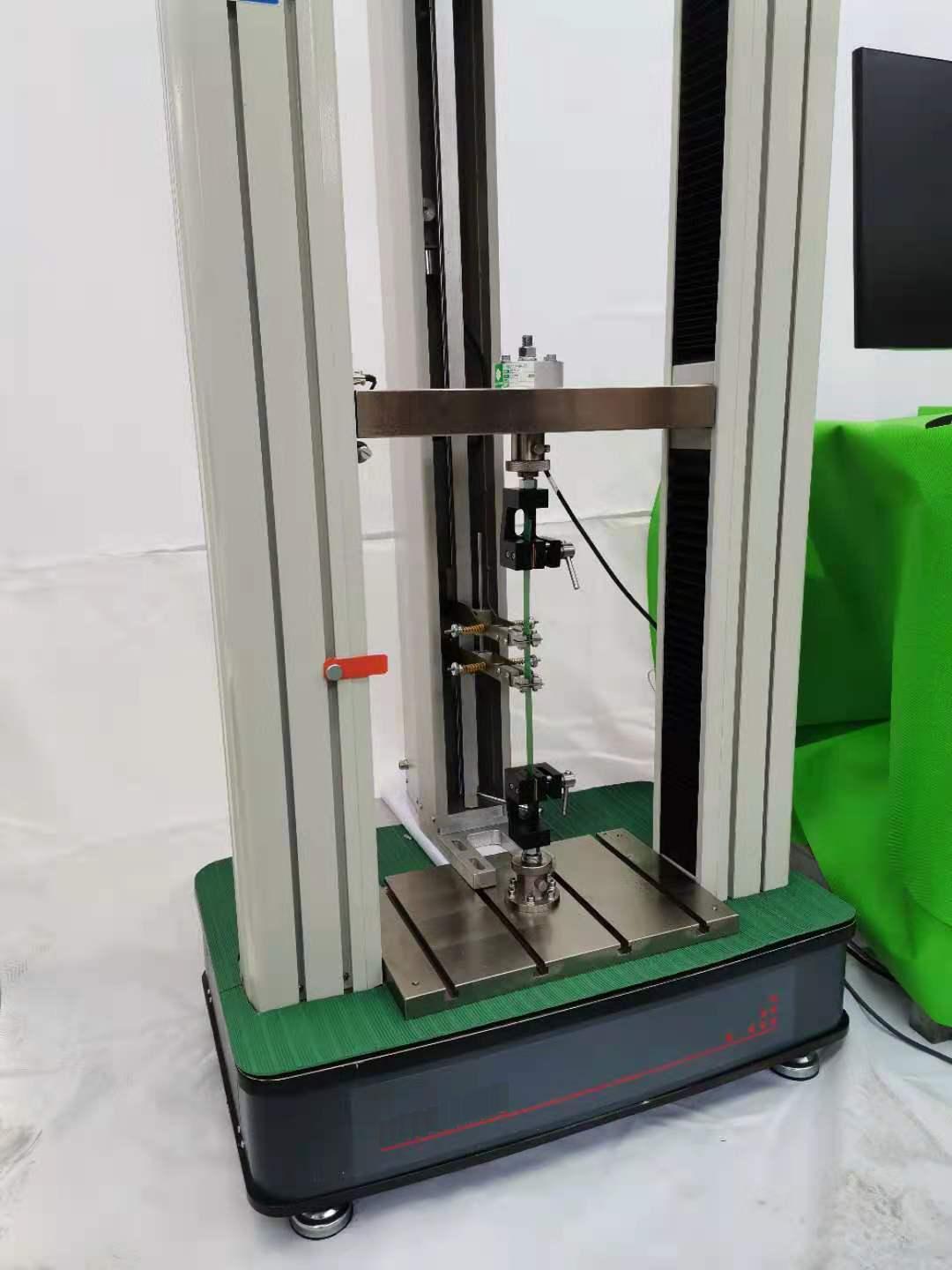 1633613169446081.jpg WDW-20 帶大變形.jpg