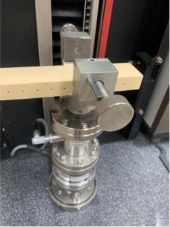 1659321199201480.jpg 1-11接骨螺釘綜合測(cè)試系統(tǒng)111.jpg