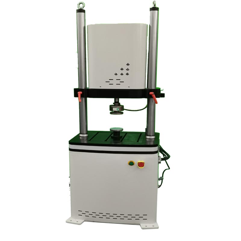 1659492950615627.jpg 1-11PWS髖關節(jié)磨損試驗機.jpg