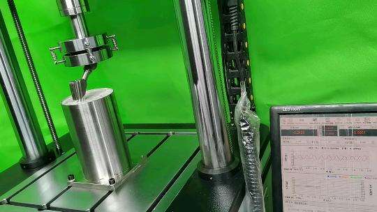 1660009132528777.jpg 11-12往復(fù)疲勞試驗(yàn)機(jī).jpg