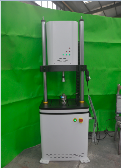 1660699921473014.png 8-17膝關(guān)節(jié)摩擦.png