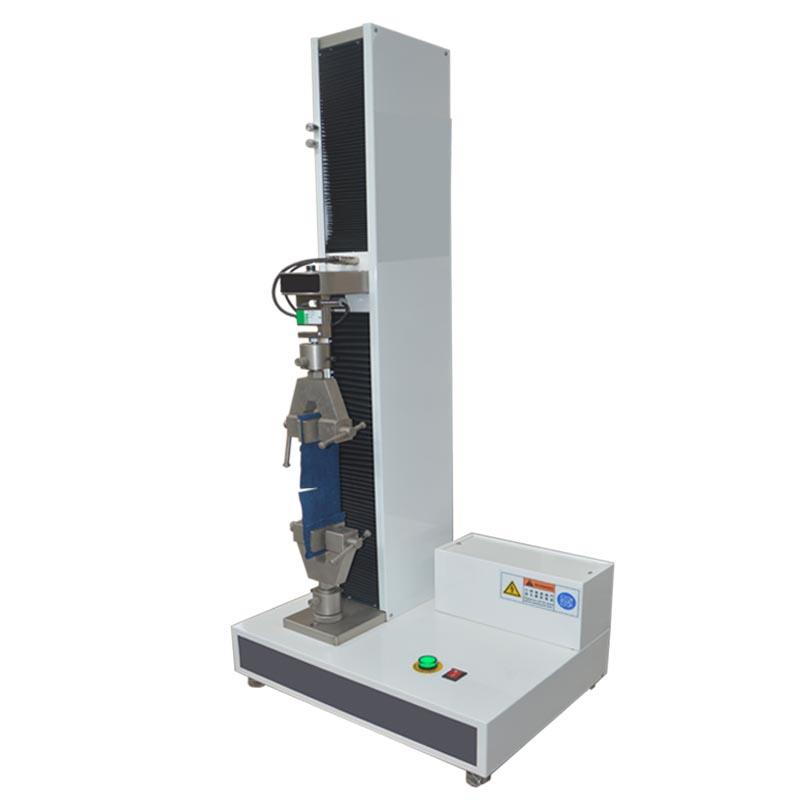 1662341569406509.jpg 光學(xué)膜拉伸試驗機(jī)(拉伸、伸長率試驗機(jī)).jpg