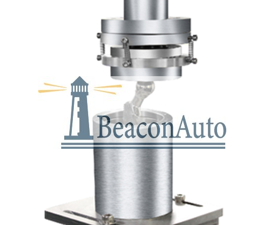 1662428179516872.png 股骨柄疲勞性能試驗(yàn).png