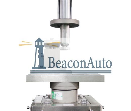 1663118535797336.jpg 脛骨托疲勞性能試驗(yàn).jpg