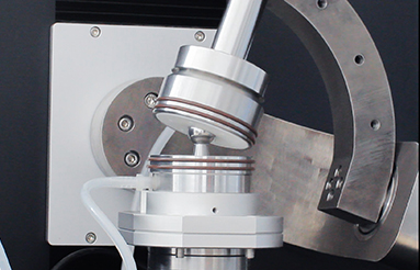 1663143220663672.png 全髖關節(jié)假體的磨損.png