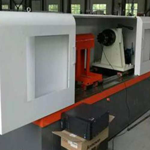 1663816389726844.png 等速驅(qū)動軸扭力試驗機 球籠靜扭 扭轉(zhuǎn)疲勞.png