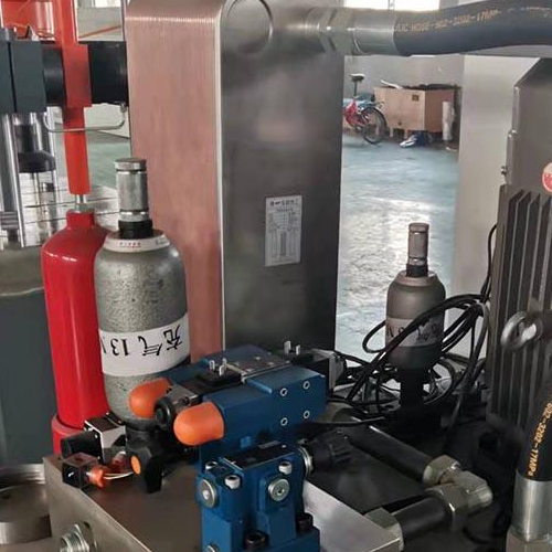 1663816807235736.png 傳動(dòng)軸支撐耐久試驗(yàn)機(jī) 動(dòng)靜剛度試驗(yàn)機(jī) 動(dòng)態(tài)疲勞.png