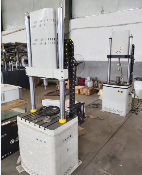 1664154522180904.png 電子式動靜態(tài)拉扭復(fù)合疲勞試驗機(jī)1.png