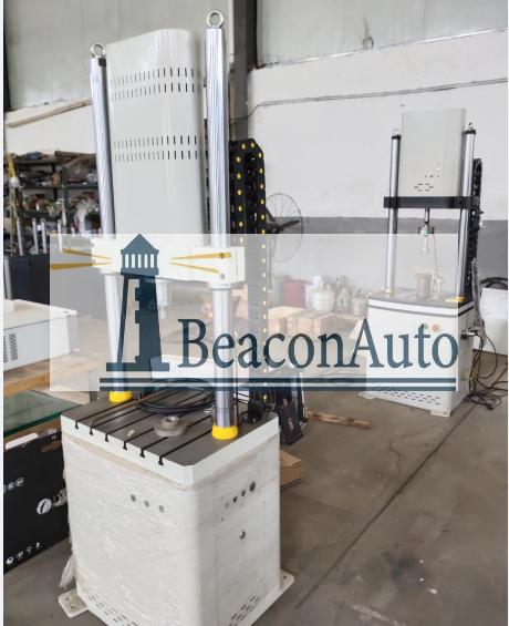 1664268178125891.png 電子式動靜態(tài)拉扭復(fù)合疲勞試驗(yàn)機(jī)1.png