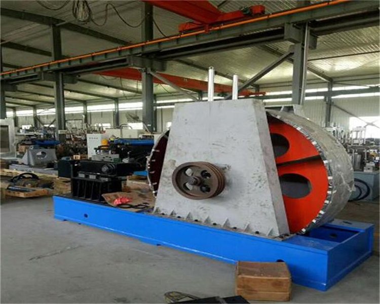 1665365259855314.jpg 車(chē)輪疲勞試驗(yàn)2.jpg