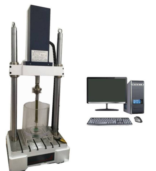 1665538980116017.png 00 制動器疲勞試驗機(jī) 扭轉(zhuǎn)疲勞 微機(jī)控制 全自動PWS.png