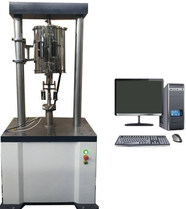 1665539360149981.png 00腐蝕疲勞試驗機 恒速拉伸 恒應(yīng)力高溫蠕變檢1測.png