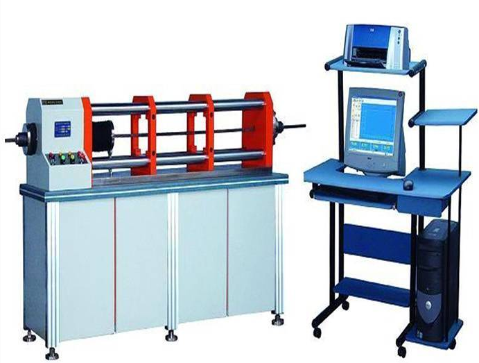 1666057305768877.png 0鋼絞線松弛試驗機 SDL系列拉伸應(yīng)力松弛檢測儀.png