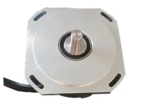 1666080659578650.png 圖片1.png