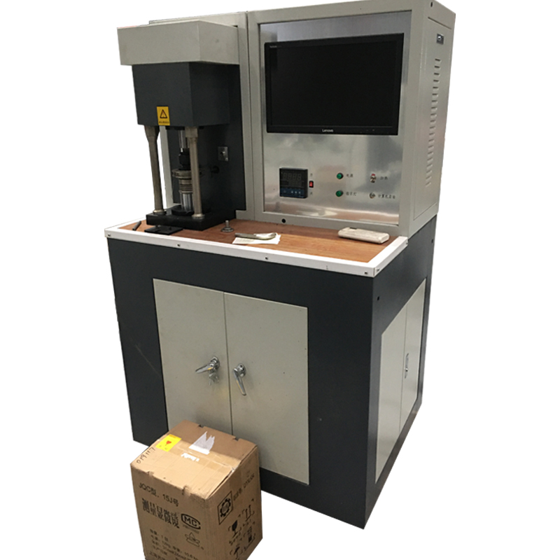 1666144391145197.jpg MRS-10A-四球摩擦磨損試驗機(jī).jpg