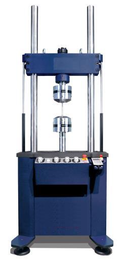 1666316245327065.jpg PDS3000帶袢鈦板拉伸疲勞試驗(yàn)機(jī)c75a.jpg