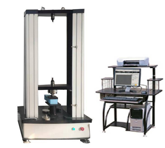 1666662581591820.png 拉力試驗(yàn)機(jī).png