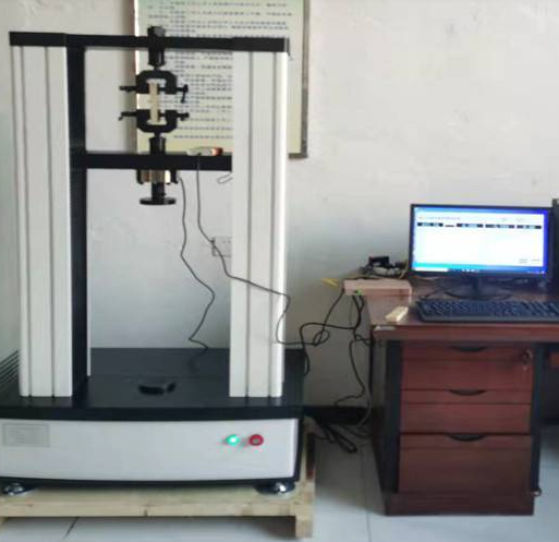 1666663215933228.png 多功能 醫(yī)用鋼板斷裂強(qiáng)度斷后伸長(zhǎng)率試驗(yàn)機(jī) 可定做2.png