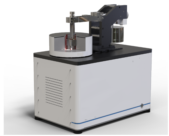 1667442151343355.png MPT20平面銷盤摩擦磨損試驗機.png