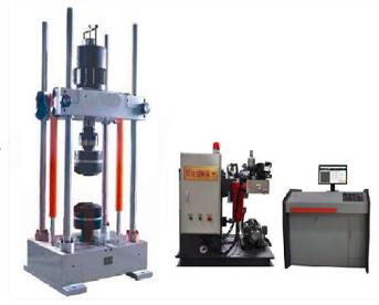 1667872884649178.jpg 00預(yù)埋槽道疲勞試驗(yàn)機(jī)3 (2).jpg