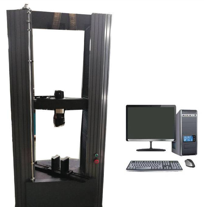 1668391576364855.png 00微機(jī)控制石材抗折試驗(yàn)機(jī) 四點(diǎn)彎曲測(cè)試.png