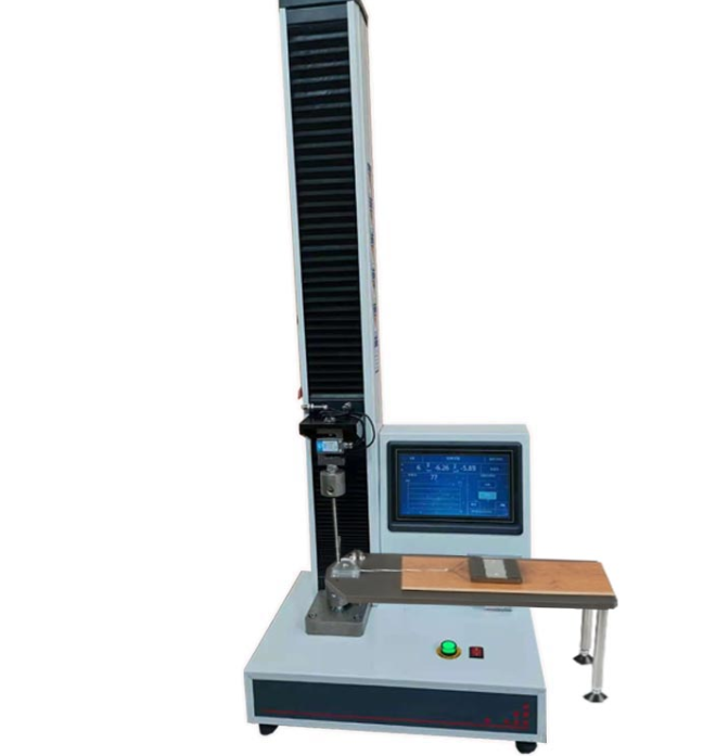 1669083020176173.png 1立式摩擦系數(shù)測(cè)試儀.png