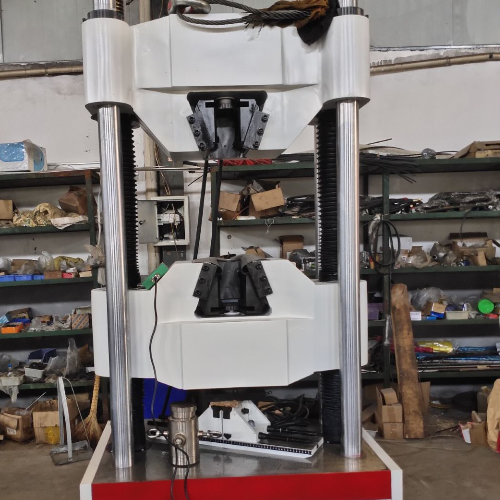 1669260959956335.png 絕緣子彎扭綜合實(shí)驗(yàn)臺.png