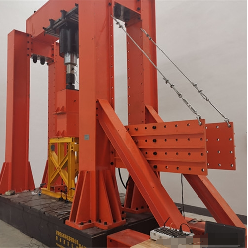 1669606341299027.png 10000KN 長柱壓力試驗(yàn)系統(tǒng)1.png