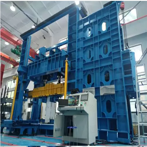 1669606599136042.png 鋼結構大噸位反力架加載系統(tǒng).png