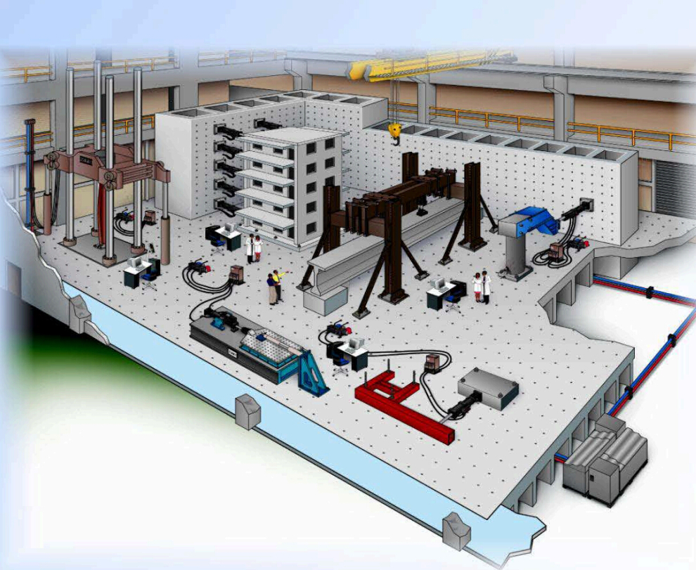 1669946404433208.png 汽車配件三角臂多通道力學(xué)加載試驗系1.png