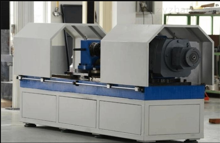 1672199853362358.png 2.png