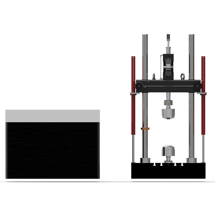 1672981451286124.jpg 12電液伺服疲勞試驗(yàn)機(jī)2.jpg
