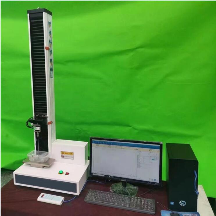 1673578350922732.jpg 鋰電池隔膜拉力試驗(yàn)機(jī).jpg