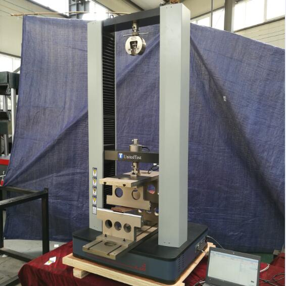 1673751794722221.jpg WDW-Y外固定架連接器剛度扭轉(zhuǎn)強度試驗機6.jpg